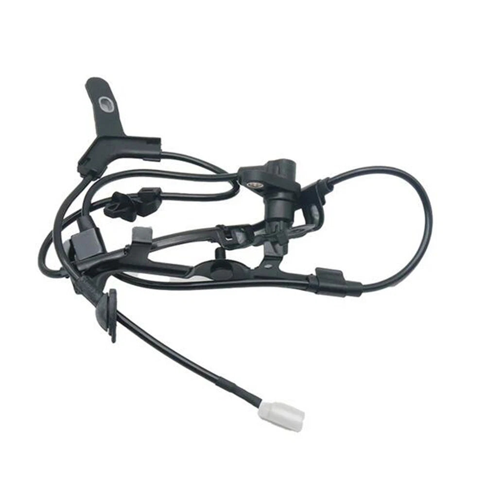Rear Right ABS Wheel Speed Sensor for Toyota Corolla (2003-2008)