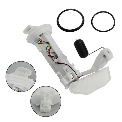 Fuel Pump Replacement for Honda PCX125, PCX150 (2014-2018)