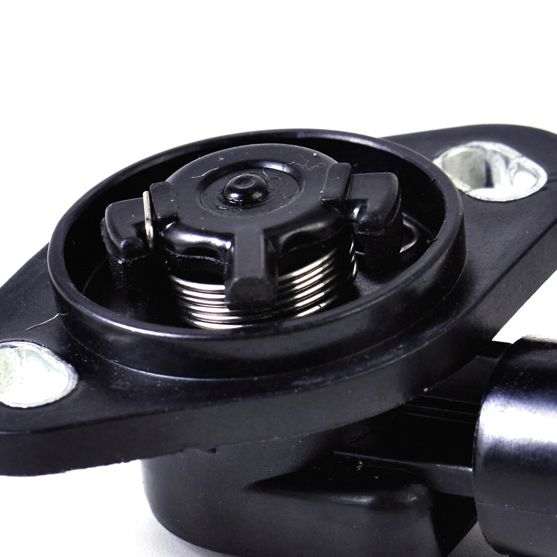 Throttle Position Sensor for Honda Accord, Civic, Acura Integra (2001-2005)
