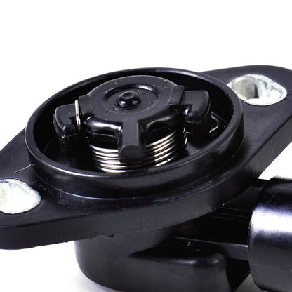 Throttle Position Sensor for Honda Accord, Civic, Acura Integra (2001-2005)
