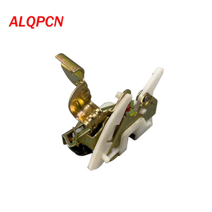 Rear Door Latch Lock for Mitsubishi Pajero V31 V32 (1991-1999)