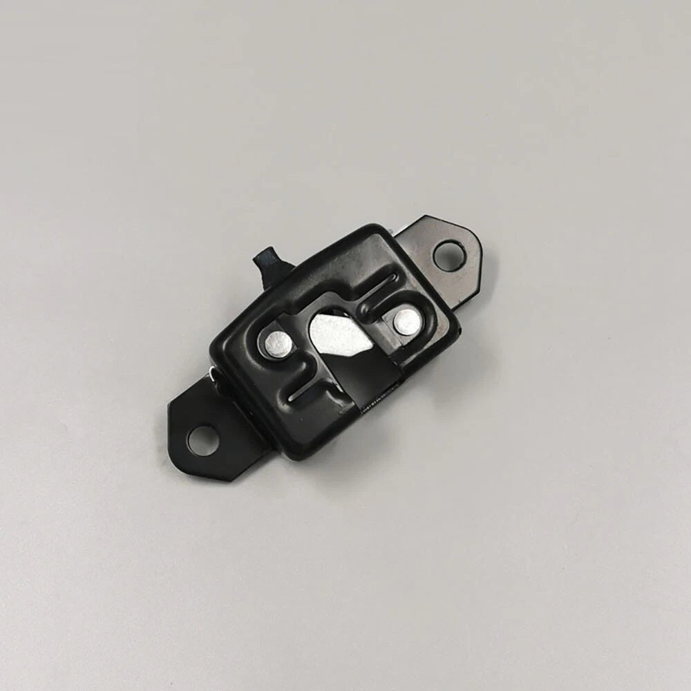 Trunk Lock Tailgate Latch for Nissan Navara D40 (2004-2012)