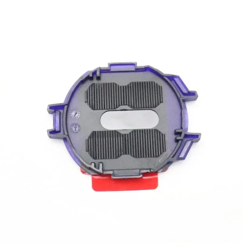 Rain Light Sensor Lens with ADH Pad for Jeep Grand CHEROKEE WK2 (2008–2021)