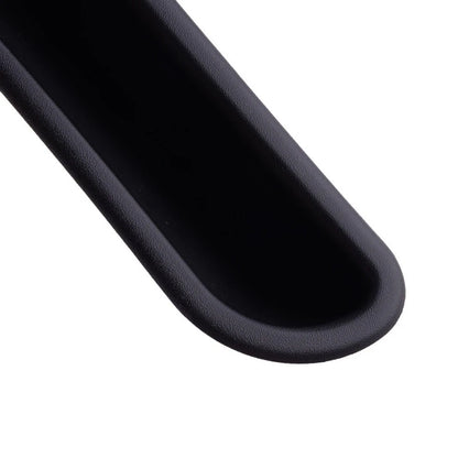 Liftgate Trim Panel Pull Handle for Buick Encore, Chevrolet Trax (2013-2021)