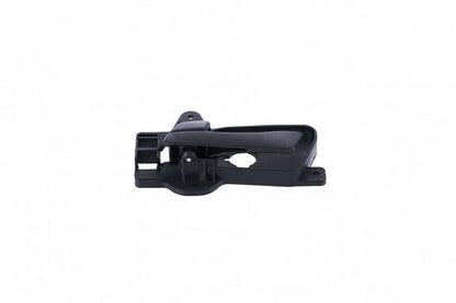 Rear Left Texture Black Inner Door Handle for Hyundai i30 (2007-2012)