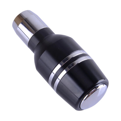 Automatic Gear Shift Knob for Universal Car