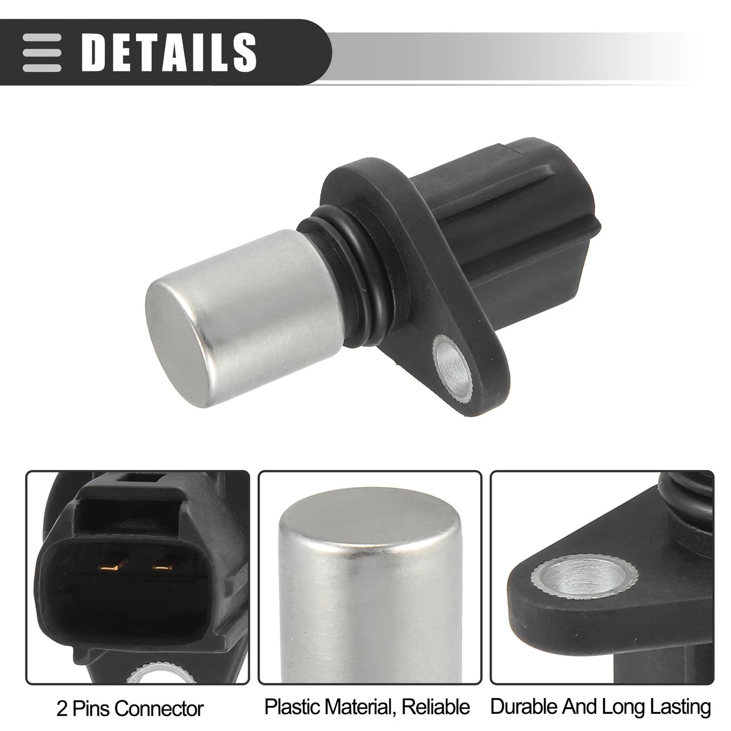 Camshaft Position Sensor  for Toyota Camry (2002-2011)