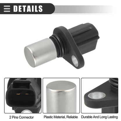 Camshaft Position Sensor  for Toyota Camry (2002-2011)