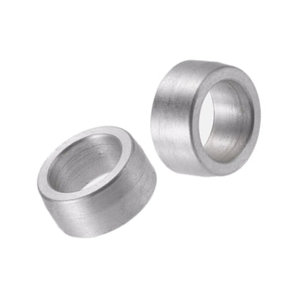 Intermediate Shaft Bushing for Dodge Ram 1500 2500 3500 (2003-2022)