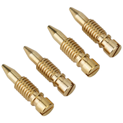 Screw Carburetor Drain Screw for CB650 CB750 CB900 CB1100