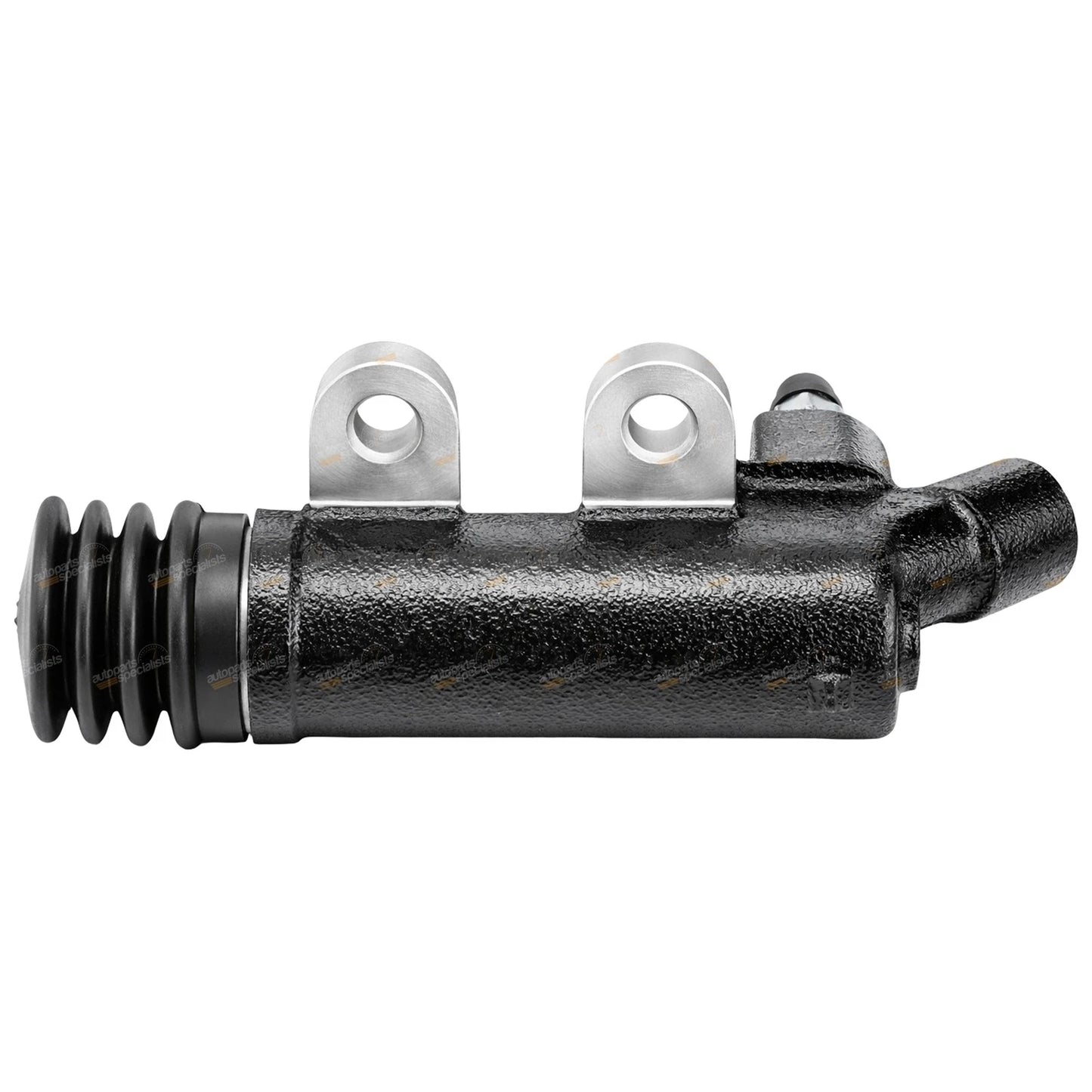 Clutch Slave Cylinder for Toyota Hiace KDH220 KDH221 KDH222 KDH223