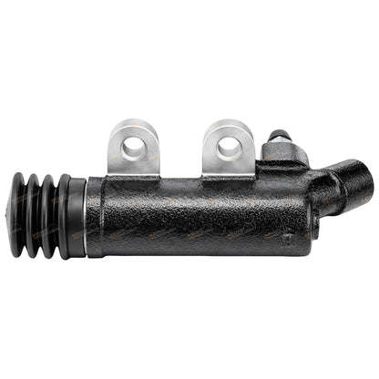 Clutch Slave Cylinder for Toyota Hiace KDH220 KDH221 KDH222 KDH223