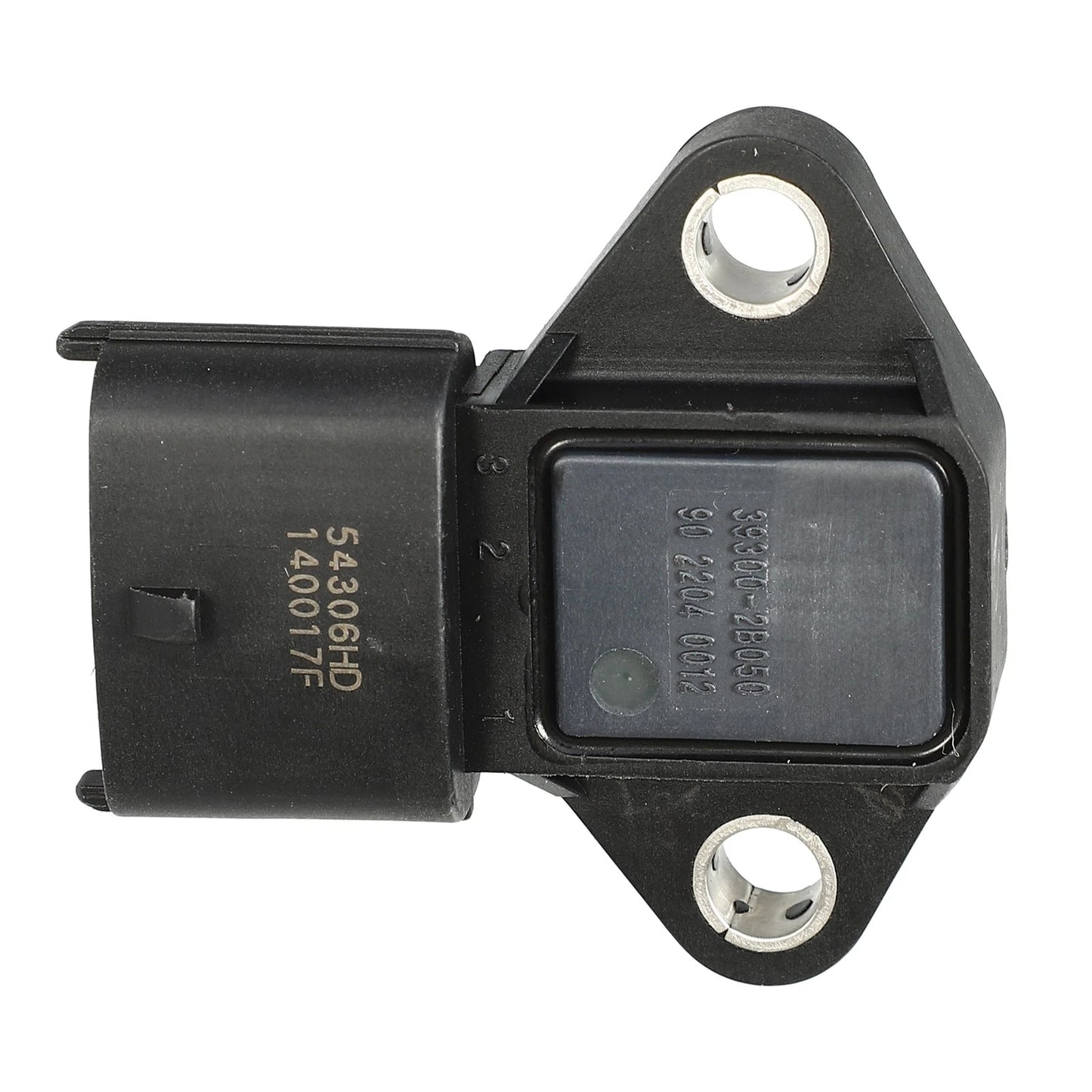 Intake Pressure MAP Sensor for Hyundai I20 (2010-2014)