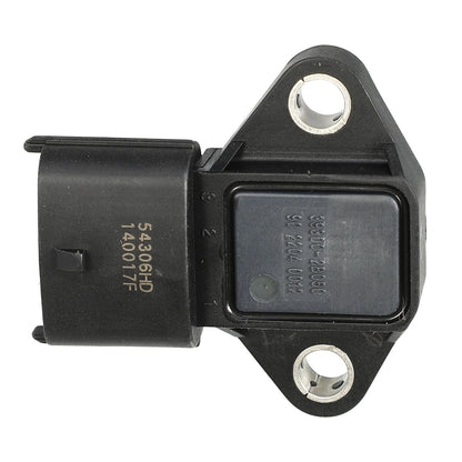Intake Pressure MAP Sensor for Hyundai I20 (2010-2014)
