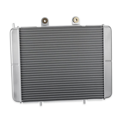 Aluminum Radiator for Polaris ATV Sportsman 800 Forest (2005–2012)