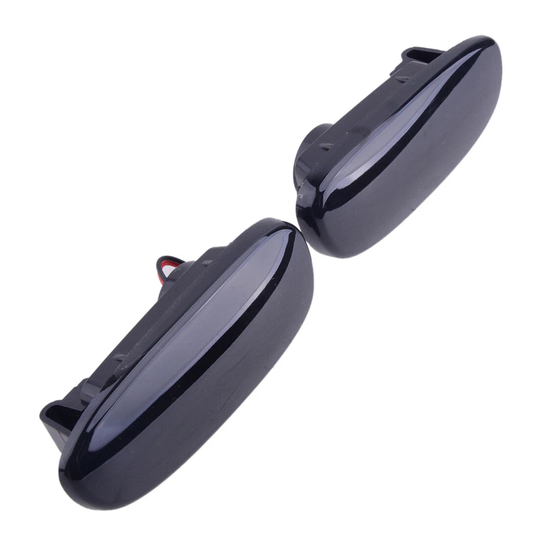 LED Side Marker Blinker Lights for Subaru Impreza (1993-2001)