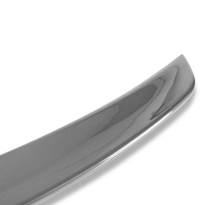 992 ABS Boot Spoiler for Mercedes Benz CLS-Class (2018-2023)