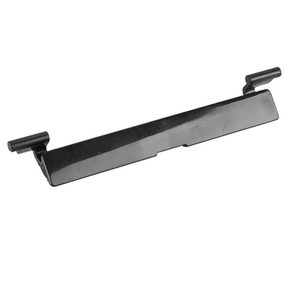 Car Roof Carrier Cover Molding Trim for Mercedes C Class W204 (2007-2014)