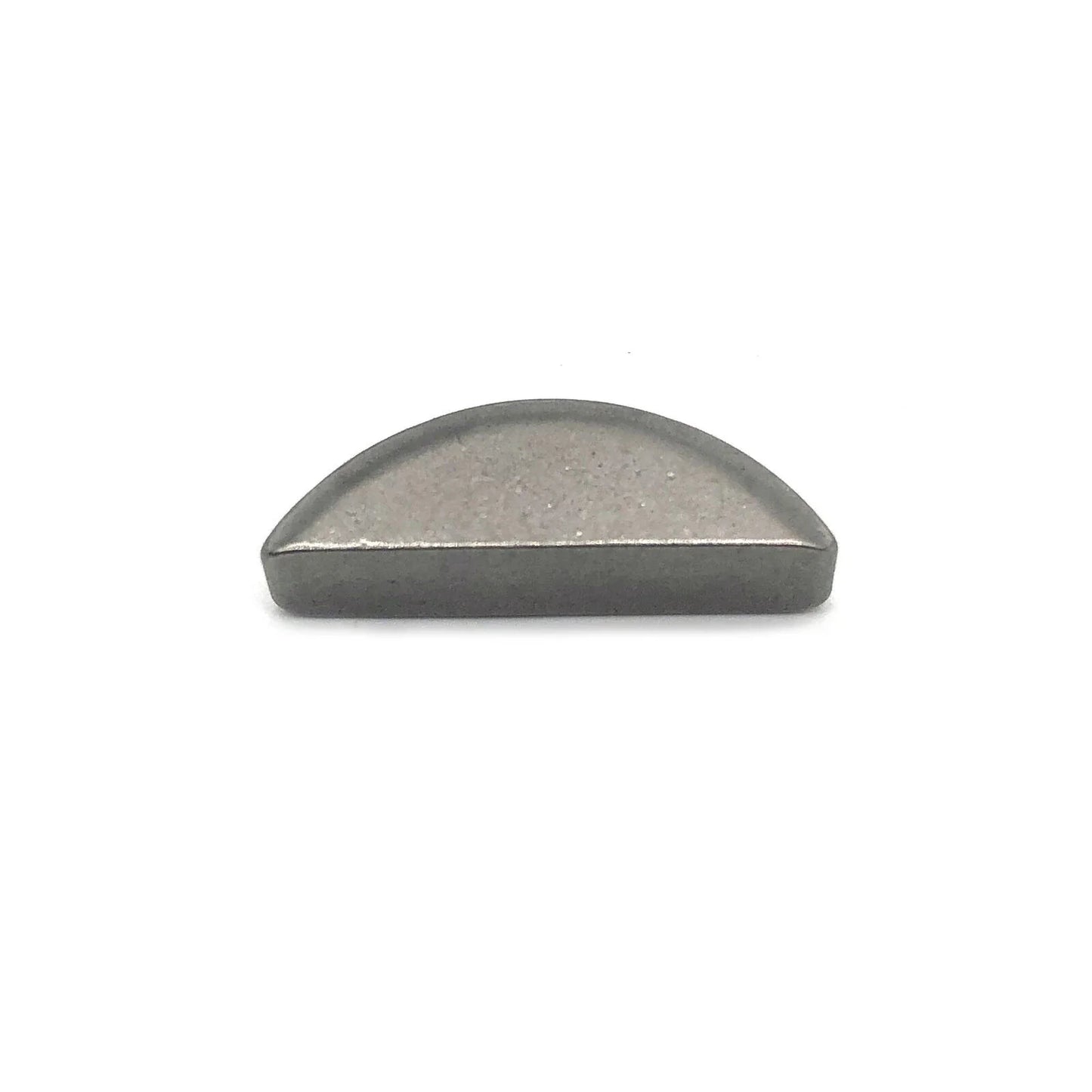 Suzuki Water Pump Impeller Kit for DT115/DT140 2-Stroke Outboard
