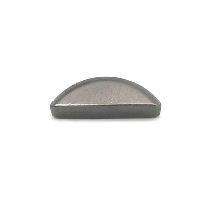 Suzuki Water Pump Impeller Kit for DT115/DT140 2-Stroke Outboard