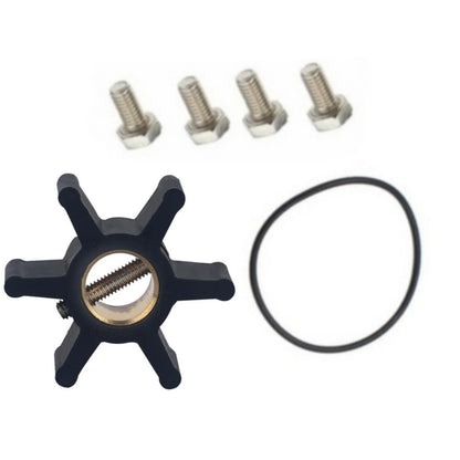 Impeller Kit for Westerbeke 3.0 BPMG/3.5 SBCG Marine Generator
