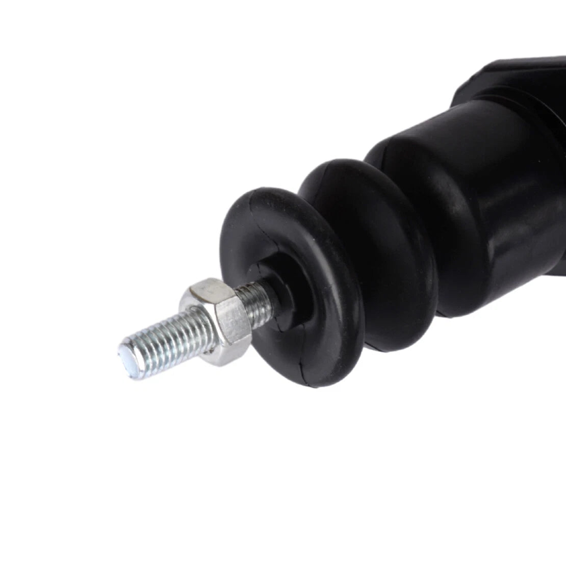 3/4" Bore Wilwood Compact Remote Aluminum Master Cylinder for Car Model