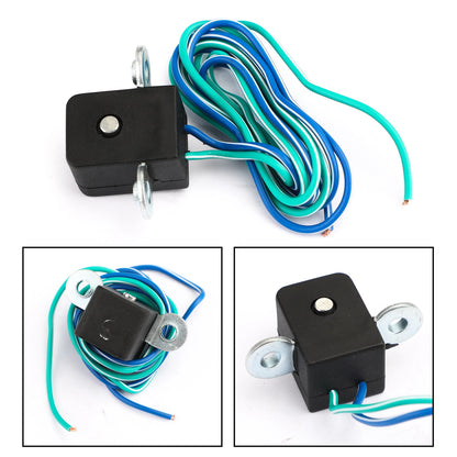 Pulse Generator for Honda CH FES NSS PS 250 Jazz/Big Ruckus (2001-2009)