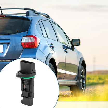 MAF Sensor for BMW Land Rover - Mass Air Flow Meter (2010-2015)
