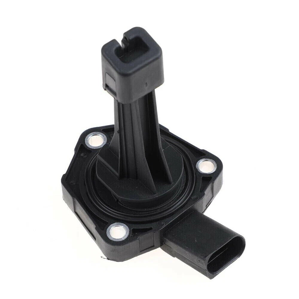 Engine Oil Level Sensor for Audi A3 A4 A5 S4 S5 Quattro VW GTI (2006-2019)