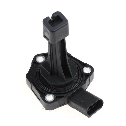 Engine Oil Level Sensor for Audi A3 A4 A5 S4 S5 Quattro VW GTI (2006-2019)