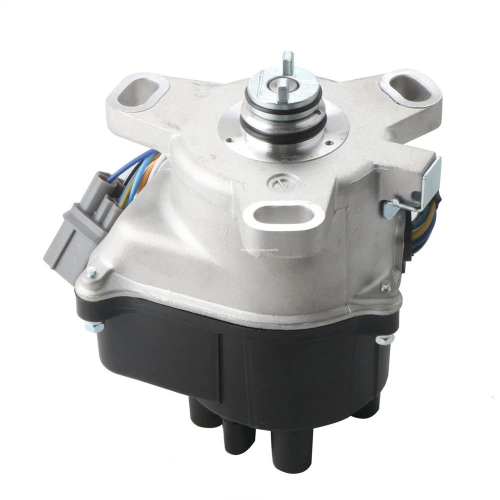 Ignition Distributor for Acura Integra L4 1.8L (1994-2001)