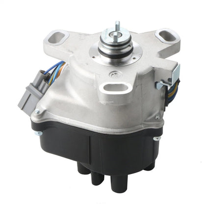 Ignition Distributor for Acura Integra L4 1.8L (1994-2001)