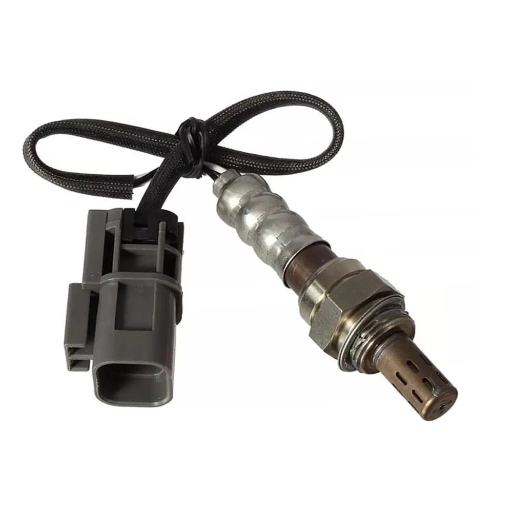 O2 Oxygen Sensor for Nissan Frontier Xterra V6 3.3L (2000-2004)