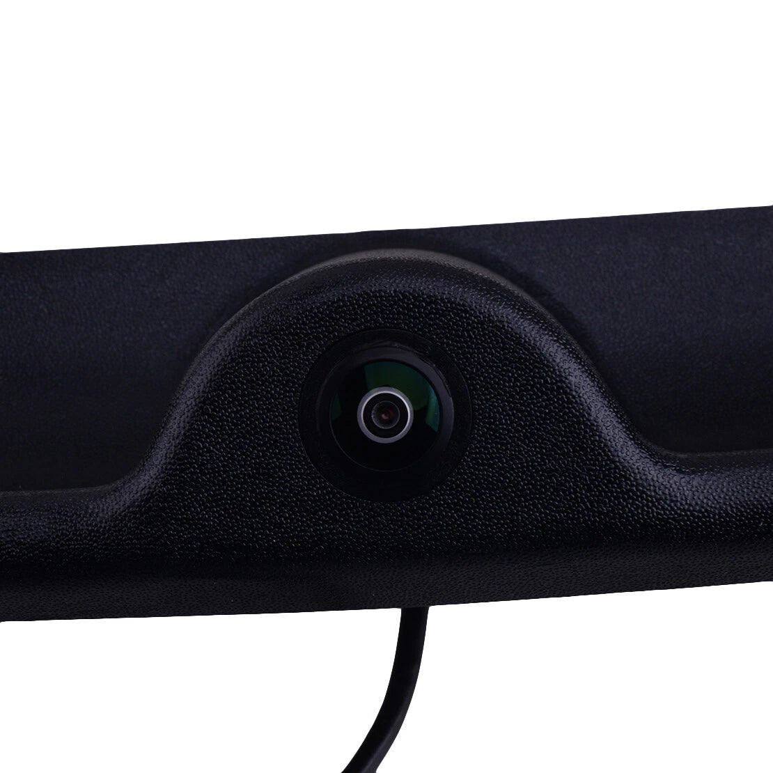 Rear Tailgate Handle Backup Camera for Chevy Silverado GMC Sierra (1999-2006)