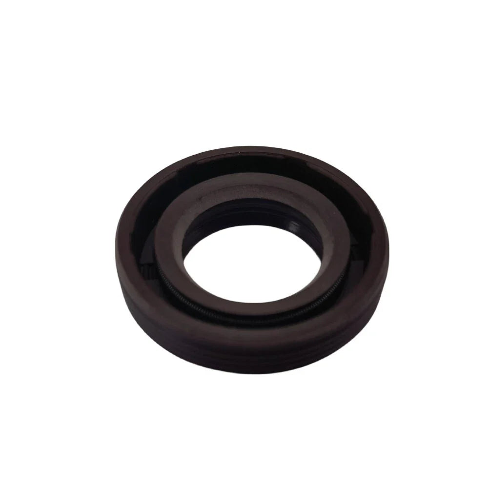 Cooling Pump Seal for Johnson DPSM 16x28x7mm (05-29-105)