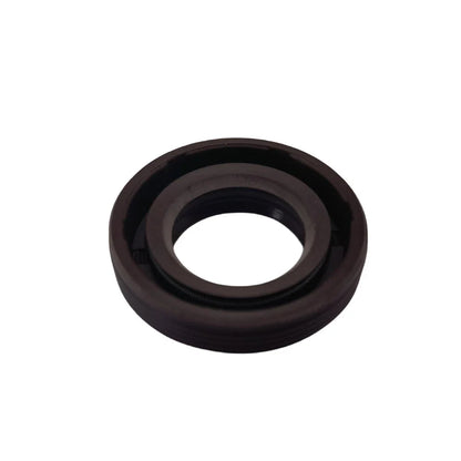 Cooling Pump Seal for Johnson DPSM 16x28x7mm (05-29-105)
