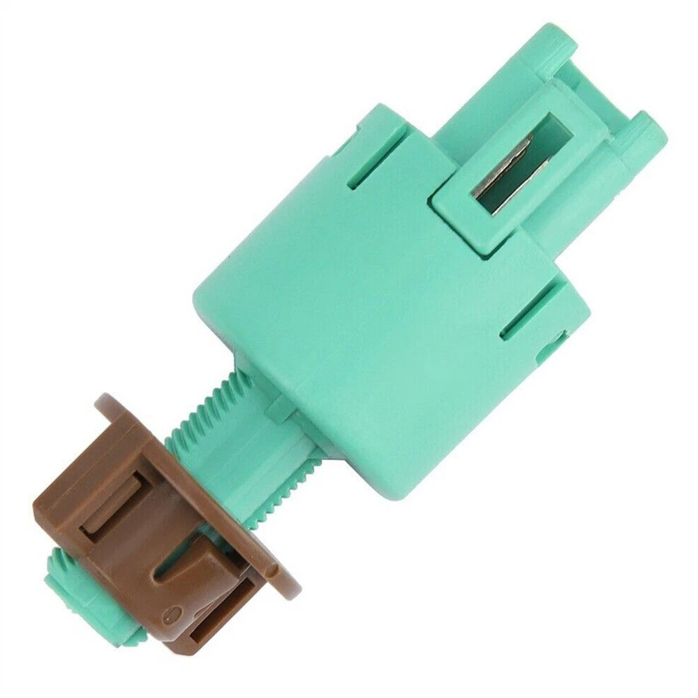 Brake Stop Light Lamp Switch for Lexus Toyota 4Runner Camry RAV4 (2003-2023)
