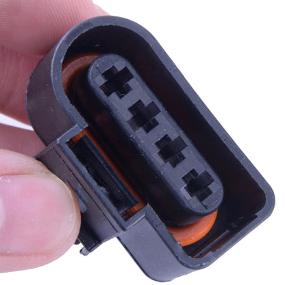 4 x Ignition Coil Connector Repair Kit for Audi A4 A6 A8 VW Polo Jetta