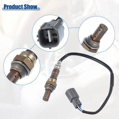 Oxygen Sensor for Toyota Camry 1997-2000, Upstream Air Fuel Ratio Sensor