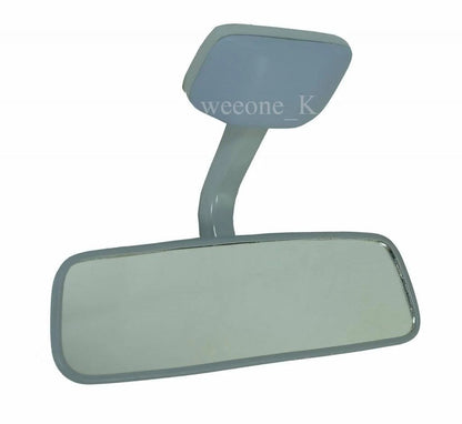 Rear View Mirror for Ford Ranger (1998-2002)