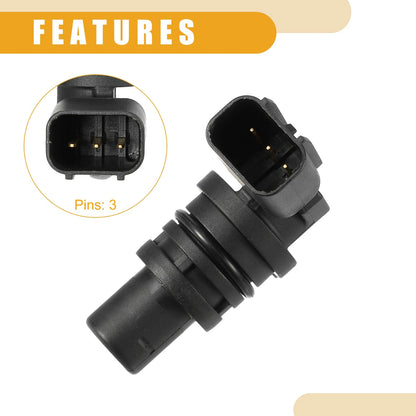 Camshaft Position Sensor for MAZDA 3 (2006-2013)