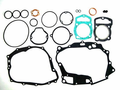 Complete Engine Gasket Set for Honda XR200 (1980-1983)