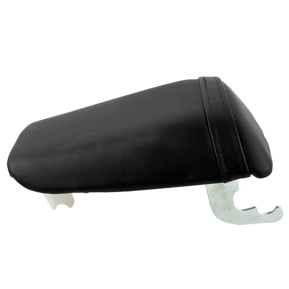 Motorcycle Seat Cushion Pad for Honda CBR600F4i, CBR600FR, CBR600FS (2001-2007)