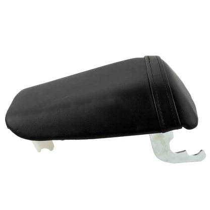 Motorcycle Seat Cushion Pad for Honda CBR600F4i, CBR600FR, CBR600FS (2001-2007)