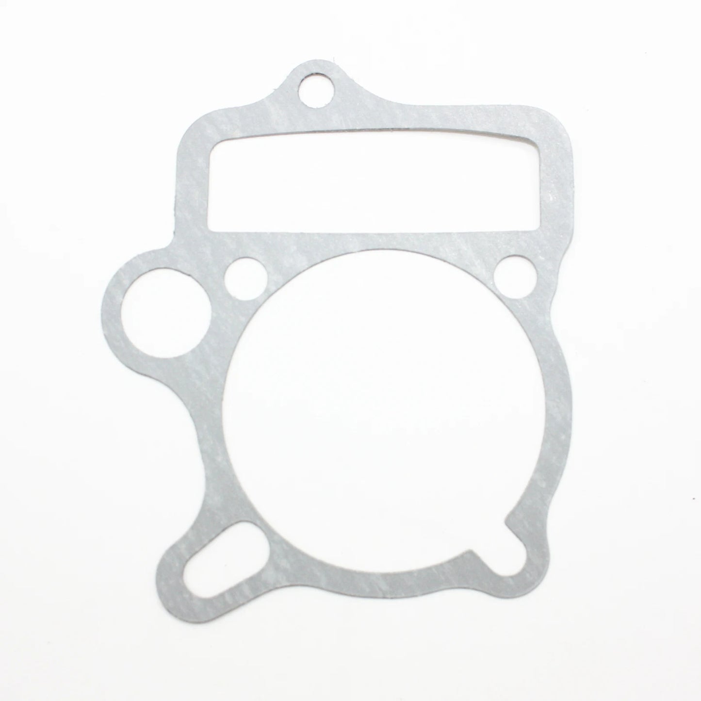 Engine Head Gasket Kit for SHINERAY 150CC QUAD DIRT BIKE ATV BUGGY