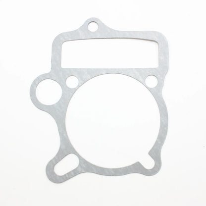 Engine Head Gasket Kit for SHINERAY 150CC QUAD DIRT BIKE ATV BUGGY