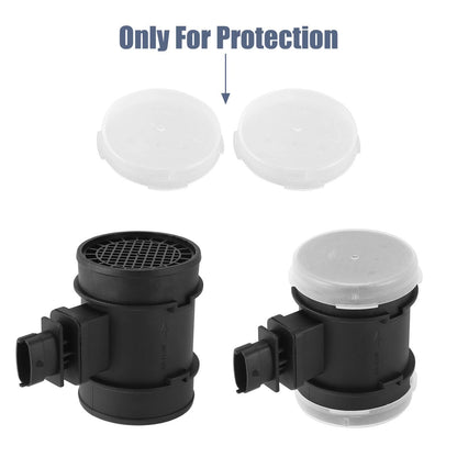 Mass Air Flow Sensor for Chevrolet Captiva (2006-2020)