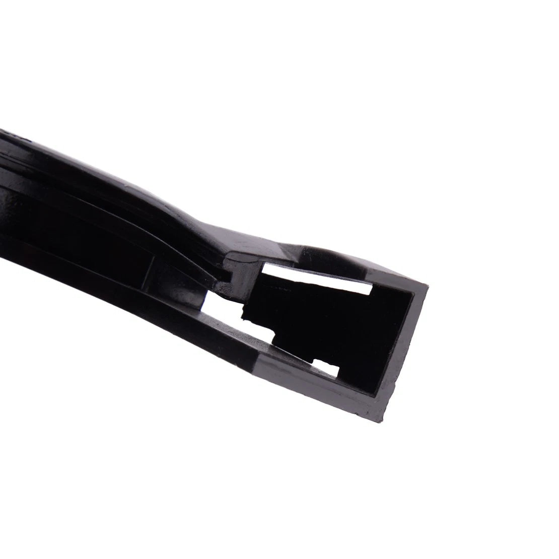 Upper Radiator Bracket Bushing for Nissan Quest, Maxima, Sentra (2000-2006)