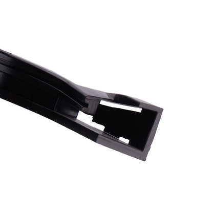 Upper Radiator Bracket Bushing for Nissan Quest, Maxima, Sentra (2000-2006)