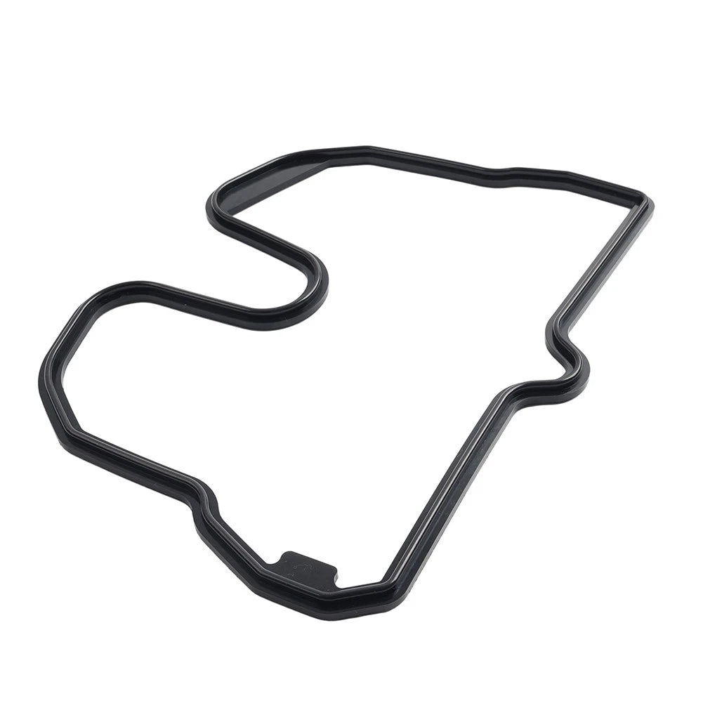 Valve Cover Gasket for BMW F650 Funduro F650ST (1993-2000)